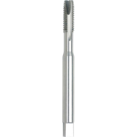 GSR B01004170 Machinetapboor Metrisch M5 Rechtssnijdend DIN 371 HSS E Model B 1 stuk(s)