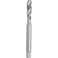 GSR B01015150 Machinetapboor Metrisch M4 DIN 371 HSS E 1 stuk(s)