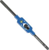 GSR B08802110 Tapkruk M25   M68 DIN 1814