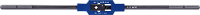 GSR B08803080 Tapkruk M12   M33 DIN 1814