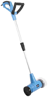 GÜDE 94317 Voegenreiniger 230 V