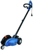 GÜDE GRKS 1400 Grastrimmer Elektrisch 230 V