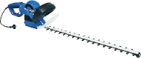 GÜDE Heggenschaar 710 W 690 mm
