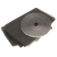 Raamhor 130x150 anti insect