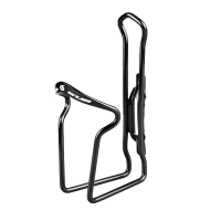 Aluminiumlegering Mountain Road fiets ketelhouder accessoires Ultralichte waterbeker kooi fles houder