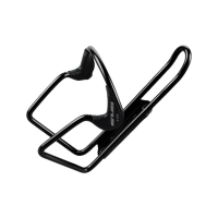 Fiets Bidonhouder Aluminium Mountainbike Bidonhouder Multicolor Mtb Fietsuitrusting