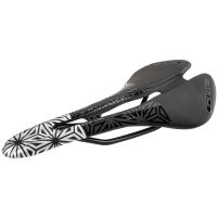 GUB Fietszadel Rijzadel Versterkt Nylon Bodem Stabiel Waterdicht Outdoor Mountain Racefiets Zadel