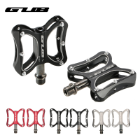 Gub Gc 001 9/16