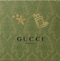 Gucci Bloom Eau de Parfum Geschenkset