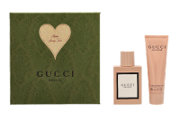 Gucci Bloom Giftset Dames