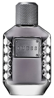 Guess Dare Homme Eau de Toilette