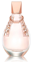 Guess Dare Women Eau de Toilette