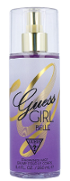Guess Girl Belle Fragrance Body Mist