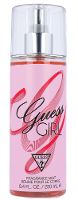 Guess Girl Body Mist