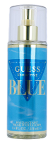 Guess Seductive Blue Body Mist For Women