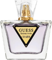 Guess Seductive Charm Eau de Toilette