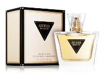 Guess Seductive Eau de Toilette Dames