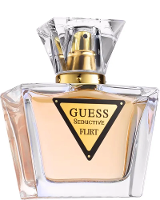 Guess Seductive Flirt Eau de Toilette