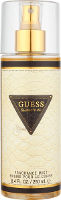 Guess Seductive Mist
