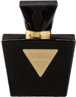 Guess Seductive Noir Eau De Toilette