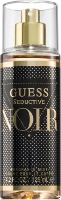 Guess Seductive Noir Woman Fragrance Mist