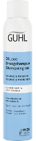 Guhl 30_sec Droogshampoo Korenbloem & Niacinamide Volume
