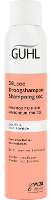Guhl 30_sec Droogshampoo Perzik & Niacinamide