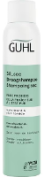 Guhl 30_sec Droogshampoo Watermunt & Niacinamide
