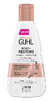Guhl Bond + Restore Shampoo