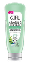 Guhl Conditioner Gevoelige Hoofdhuid