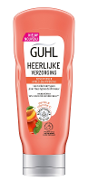 Guhl Conditioner Heerlijke Verzorging