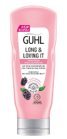 Guhl Conditioner Long & Loving It