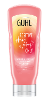 Guhl Energie & Herstel Conditioner