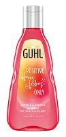 Guhl Energie & Herstel Shampoo