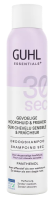 Guhl Essentials+ 30 Sec Droogshampoo