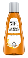 Guhl Intensieve Stevigheid Shampoo Mini