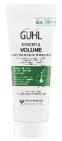 Guhl Kracht & Volume Conditioner Rozemarijn