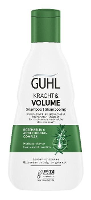 Guhl Kracht & Volume Shampoo Rozemarijn