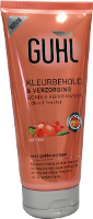 Guhl Masker Kleurbehoud en Verzorging