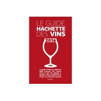Hachette Guide Hachette Des Vins 2016