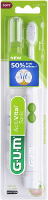 Gum ActiVital Sonic Tandenborstel