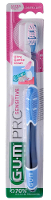 GUM Pro Sensitive Ultra Soft Tandenborstel