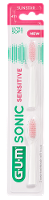 GUM Sonic Sensitive Opzetborstel