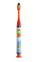 Gum Tandenborstel Junior 7+ Met Timer