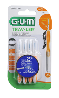 Gum Trav Ler Rager 0.9