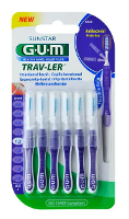 Gum Trav Ler Rager 1.2