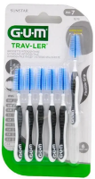 Gum Trav Ler Rager 2.6