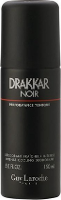 Guy Laroche Drakkar Noir Deodorant