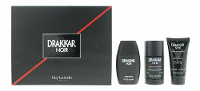 Guy Laroche Drakkar Noir Giftset