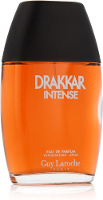 Guy Laroche Drakkar Noir Intense Eau de Parfum